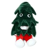 Stanford Cardinal College NCAA Golf Mascot Head Cover