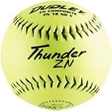 Sporting Goods : Dudley 12' Thunder ZN NSA .44/400 (4E-191Y)