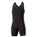 Rhino Elite CF Rogue Singlet