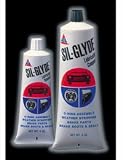 SILGLYDE LUBE COMPOUND-- 8 OZ.