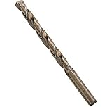Bosch CO2146 19/64-Inch Cobalt SP Jobber Drill Bit [並行輸入品]