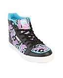 Puma - Puma The Mid Decade Sneaker,Sneakers for Men