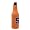 Syracuse Orangemen