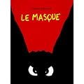 Le masque