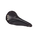 Brooks B17 Standard ATB/Trekking Bicycle Saddle