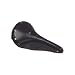 Brooks B17 Standard ATB/Trekking Bicycle Saddle