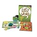 Last Word Game