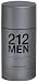 212 Men by Carolina Herrera Cologne for Men 2.1 oz / 63 ml Deodorant Stick