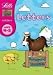 Letters 4-5 (Fun Farm Yard Learning)