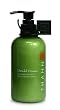 �^��&nbsp;�V�����v�[EXOE&nbsp;250ml