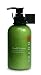 �^��&nbsp;�V�����v�[EXOE&nbsp;250ml