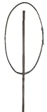 Ovation Raised Standing Martingale