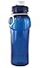 Rubbermaid - Beverage Bottle 32 Oz- 950 ml, Plastic (Colors May Vary)