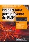  : Preparatório para o Exame de PMP: o "Curso em um Livro" da Rita para passar no exame de PMP  (Portuguese Edition)