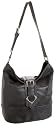 Liz Claiborne Jet Setter Bucket