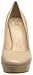 Vince Camuto Women's Niomi Platform Pump