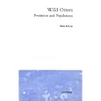 Wild Otters: Predation and Populations