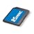 INTERGRAL 1GB MMC / RSMMC / DV RSMMC Memory card