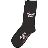 Socken Wilde Kerle 35-38