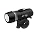 Ravx Opti-Bar X1 Bicycle Headlight - L0217