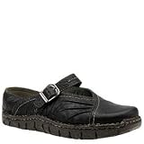 Kalso Earth Women's Link Clogs