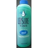 Leisure Time Spa Defender