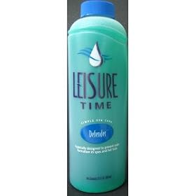 Leisure Time Spa Defender