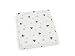 Disney Fitted Sheet, Mickey
