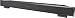 Insignia - Home Theater Soundbar Speaker System