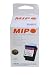 MIPO®