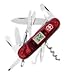 VICTORINOX(�r�N�g���m�b�N�X) �{�C�W���[���C�g �X�P���g�����b�h 1.7905.VT
