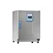 Thermo Heratherm Model OGH60-S Advanced Protocol Security Laboratory Oven with Coated Exterior, Gravity Convection, 120V, 61L Capacity
