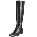 Aerosoles Women's Borderline Casual Flat Boot