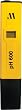 Milwaukee Instruments PH600AQ Ph Tester With 1 Point Manual Calibration