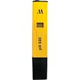Milwaukee Instruments PH600AQ Ph Tester With 1 Point Manual Calibration