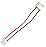 Eclipse Ego 08 AUX Harness
