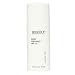 DDF Daily Organic Sunblock SPF 15 1.7 oz (48 g)