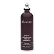 Elemis Exotic Frangipani Monoi Moisture Melt 3.5 fl oz (100 ml)