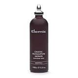 Elemis Exotic Frangipani Monoi Moisture Melt 3.5 fl oz (100 ml)