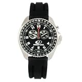 Mossy Oak Mo.370.1.24.402 Alarm Mens Watch