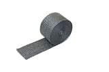 318bGtziseL. SL160  DEI 010121 Black 2 Exhaust Wrap   15