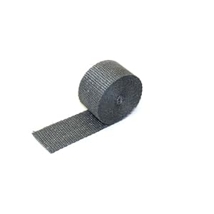 DEI-010121-Black-2-Exhaust-Wrap-15-