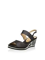 Giudecca Salones (Negro)