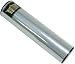 Musical Instruments : Remo Crown Cylinder Type Shaker