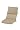 HEATHER BEIGE