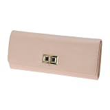 ALDO Pettry – Women Clutches – Natural – Onesize Review ALDO Pettry – Women Clutches – Natural – Onesize Review