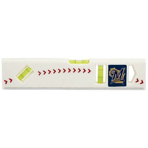 Milwaukee Brewers Level