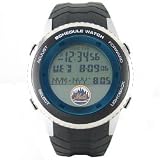 New York Mets Schedule Watch