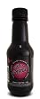 8 Pack - Sippin Syrup - Purple - 16oz.