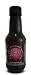 8 Pack - Sippin Syrup - Purple - 16oz.